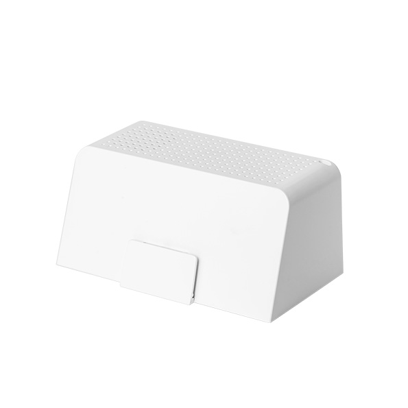 云播報(bào)音箱CF02/CG01