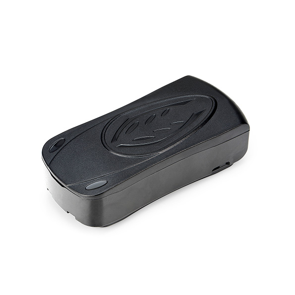 4G超長(zhǎng)待機(jī)定位終端