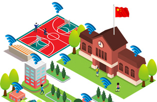 實(shí)時(shí)定位