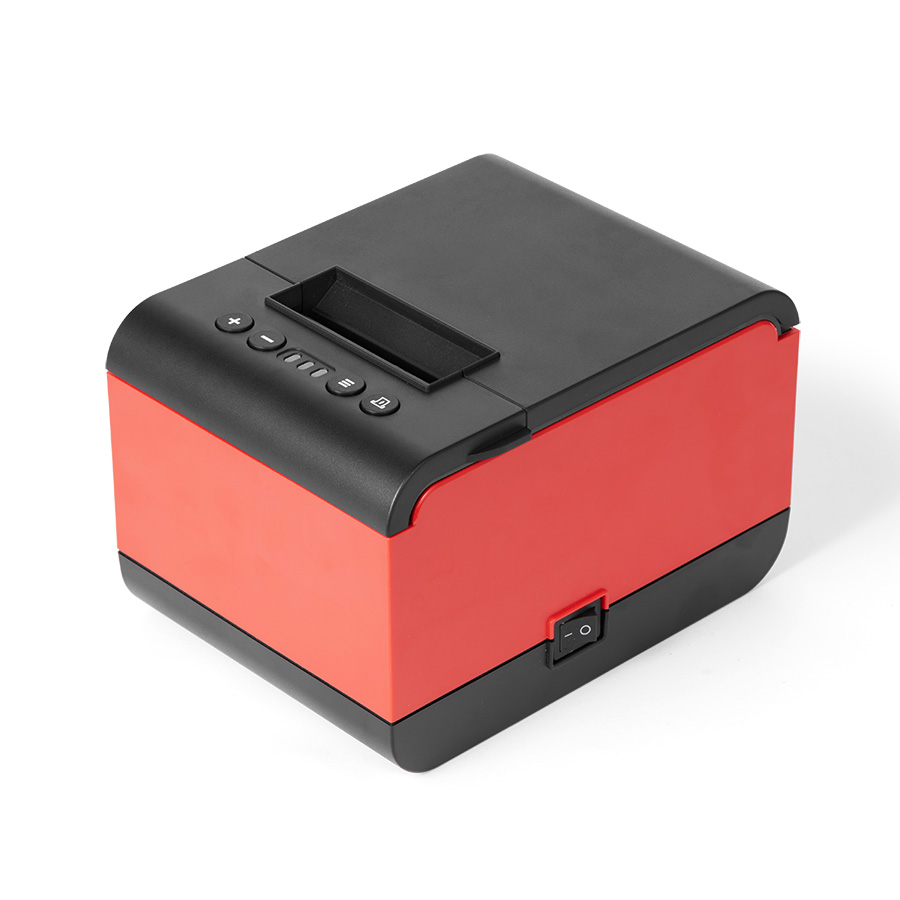 云打印機(jī)PG03/PG03W