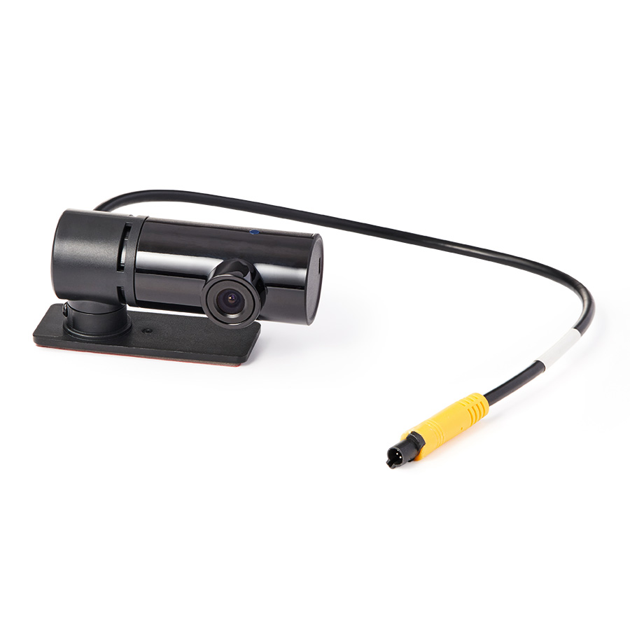 智能視頻終端GH03T