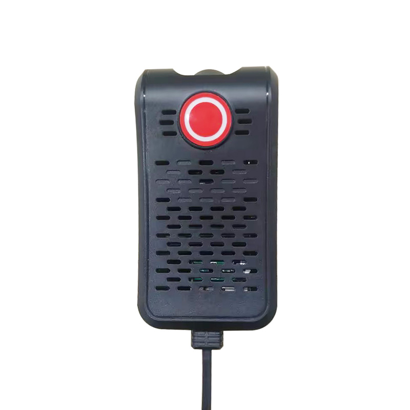 4G行車記錄儀GH11