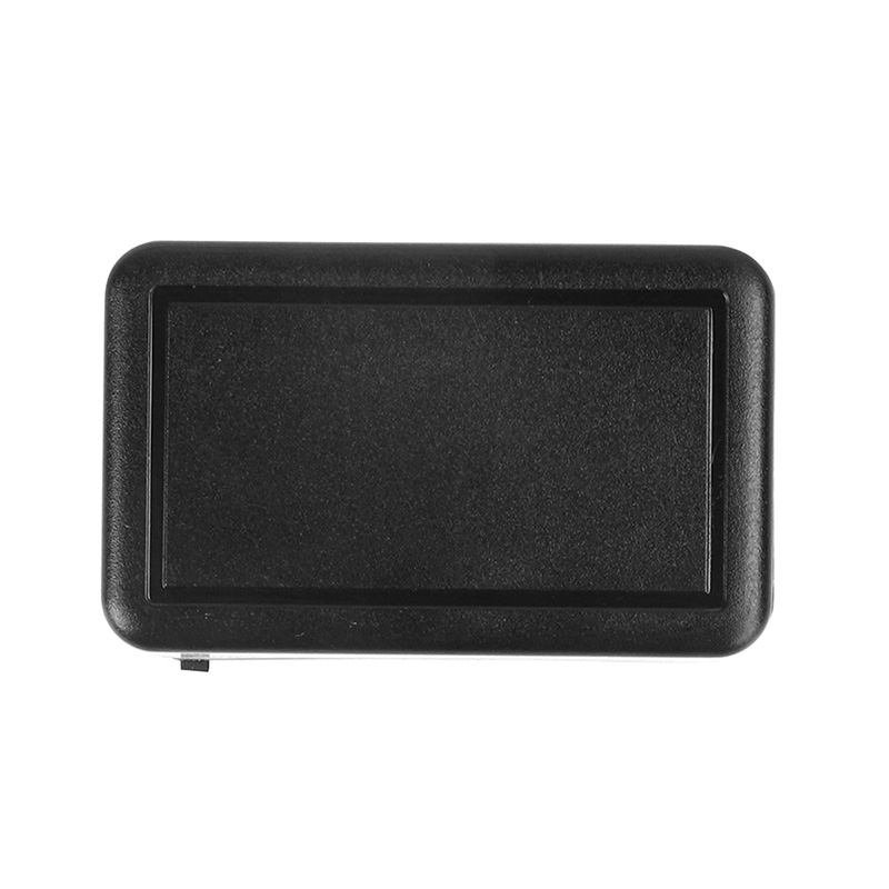 ?線充電定位終端EG20