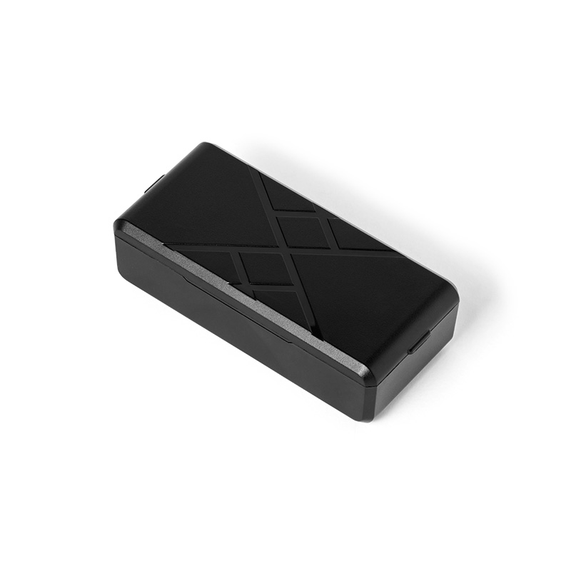 超長(zhǎng)待機(jī)?載定位終端AG15