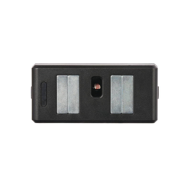 超長(zhǎng)待機(jī)?載定位終端AG15