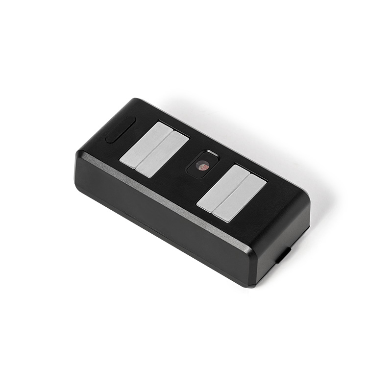 超長(zhǎng)待機(jī)?載定位終端AG15