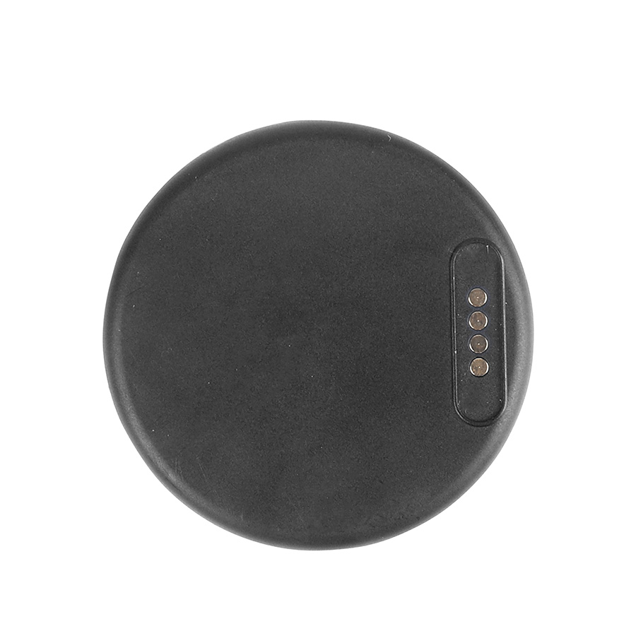 無(wú)線充電定位終端EG12