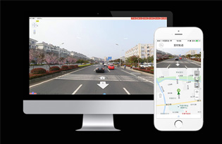 音視頻證據(jù)留存