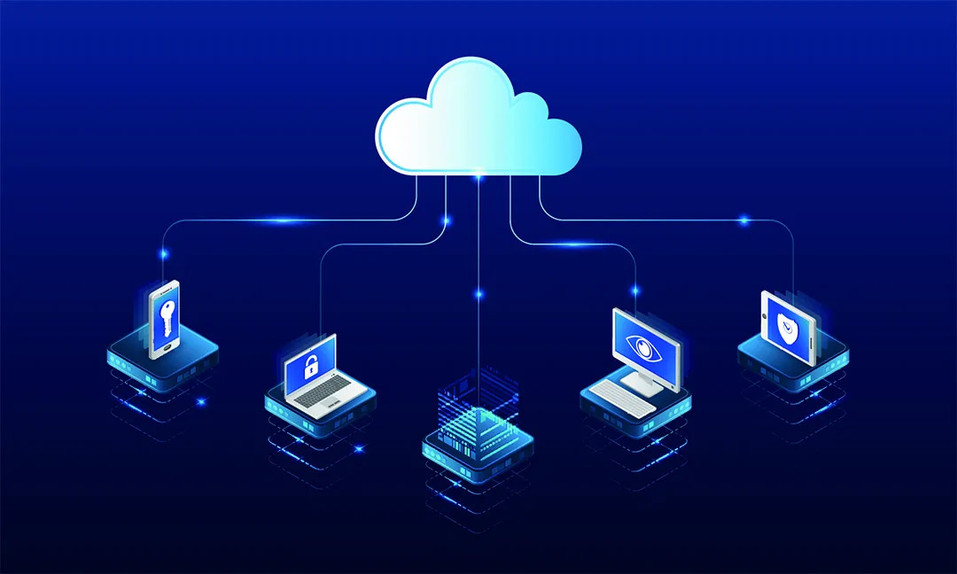 博實結(jié)成功完成DeepSeek大模型本地化部署，構(gòu)筑AI驅(qū)動型增長新范式