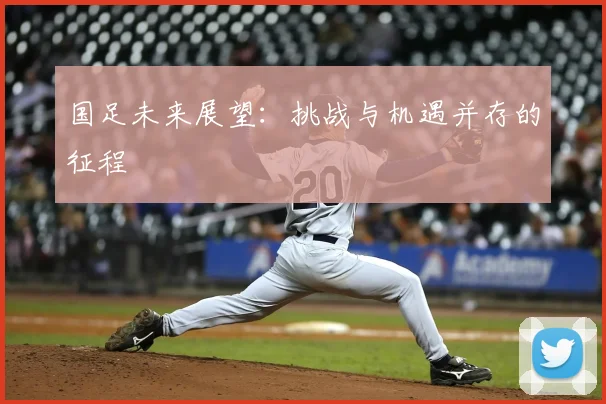 国足未来展望:挑战与机遇并存的征程